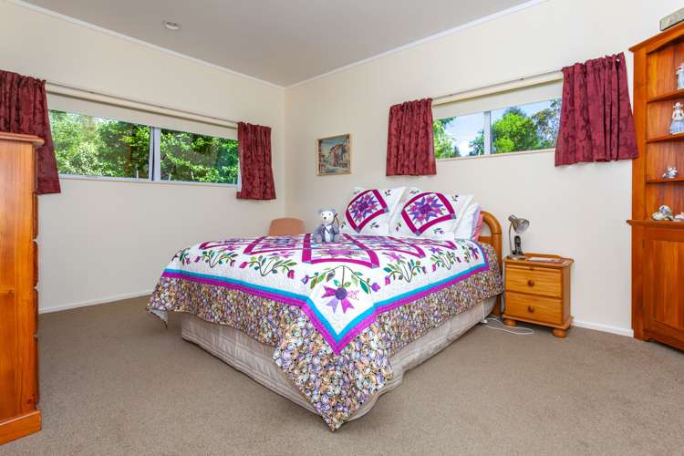 126 Moana Anu Anu Avenue Whangamata_13