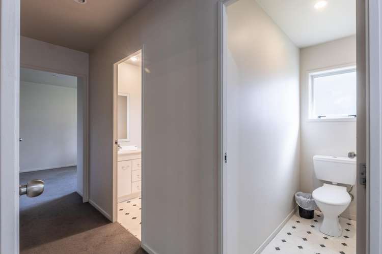 2/24 Tongariro Road Turangi_10