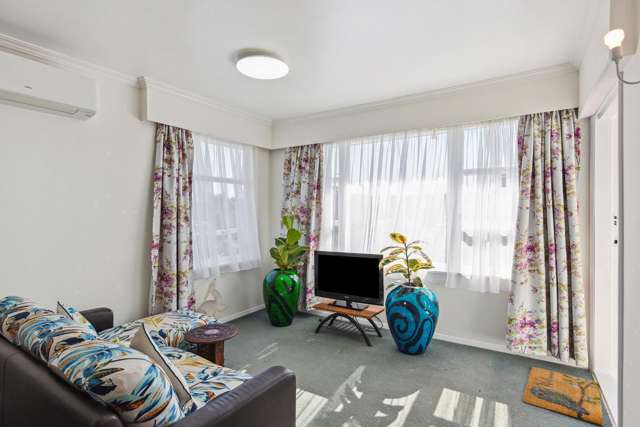 2 Anthony Grove Paraparaumu Beach_4