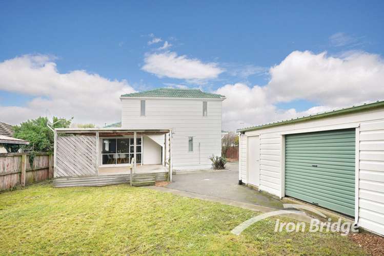 51 Pegasus Avenue North New Brighton_19