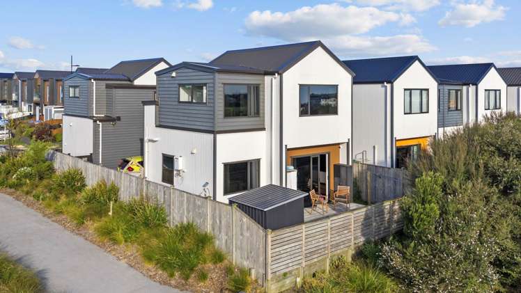 43 John Gray Street Papakura_7