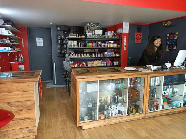 118 Riddiford Street Newtown_4