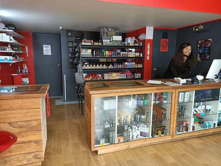 118 Riddiford Street Newtown_3