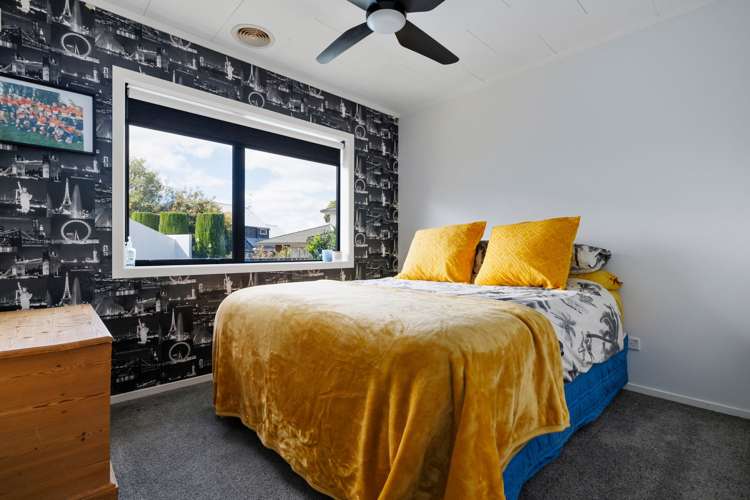 7 Cherrywood Street Pukete_15