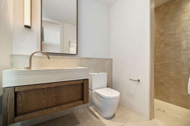 1 De La Perrelle Lane Millbrook Resort_23