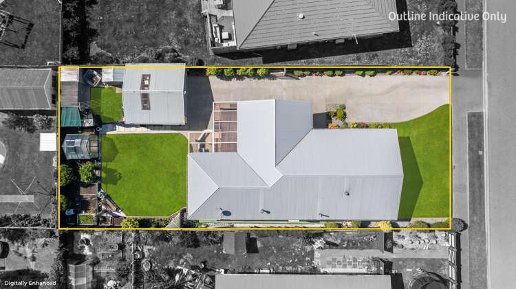 15 Waratah Street Avondale_22