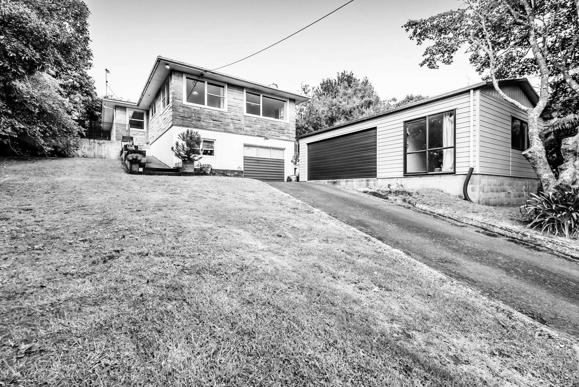 69A David Street Lynmouth_0