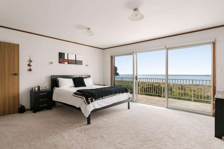 245A Oceanbeach Road Mt Maunganui_10
