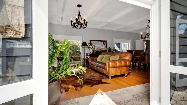 500 Richmond Road Lepperton_32