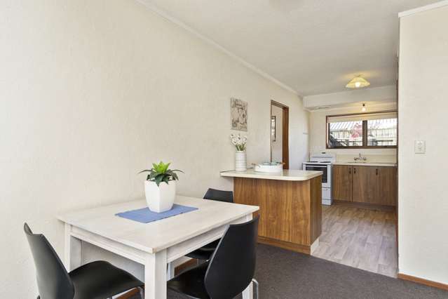 91a Gloucester Road Mount Maunganui_2