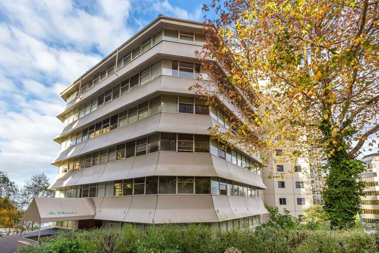 4d/2 Whitaker Place Grafton_0