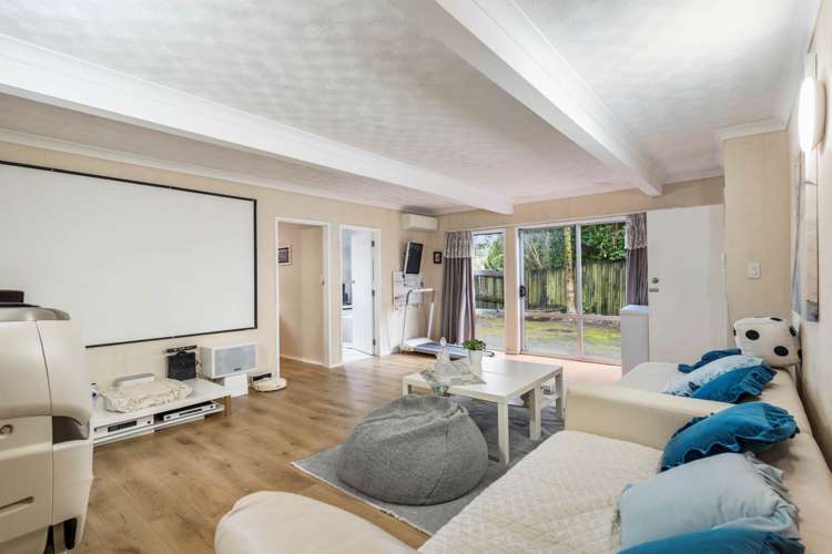 98 Awaruku Road Torbay_8