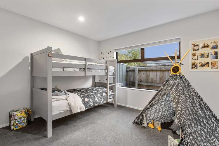 17 Gumdigger Rise Silverdale_15