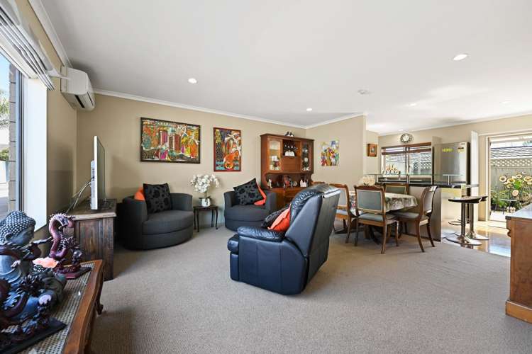 3a Dudley Terrace Frankton_6