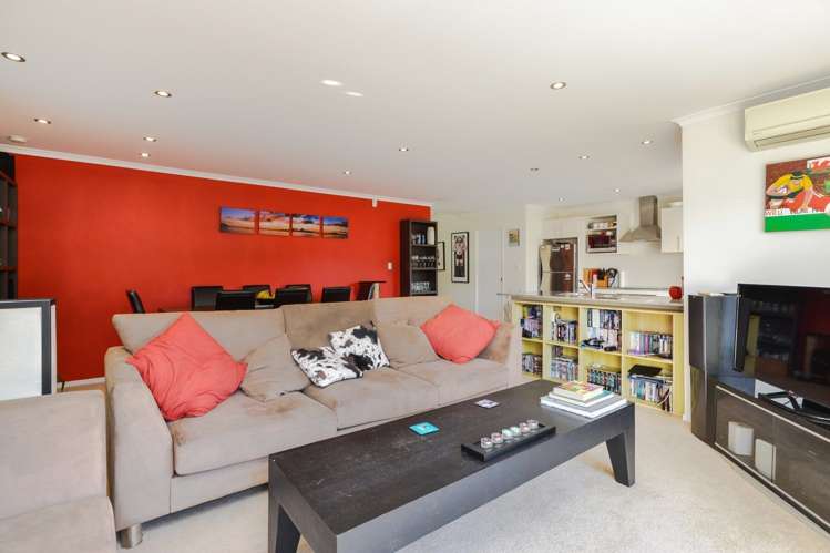 150d Gowing Drive Meadowbank_7