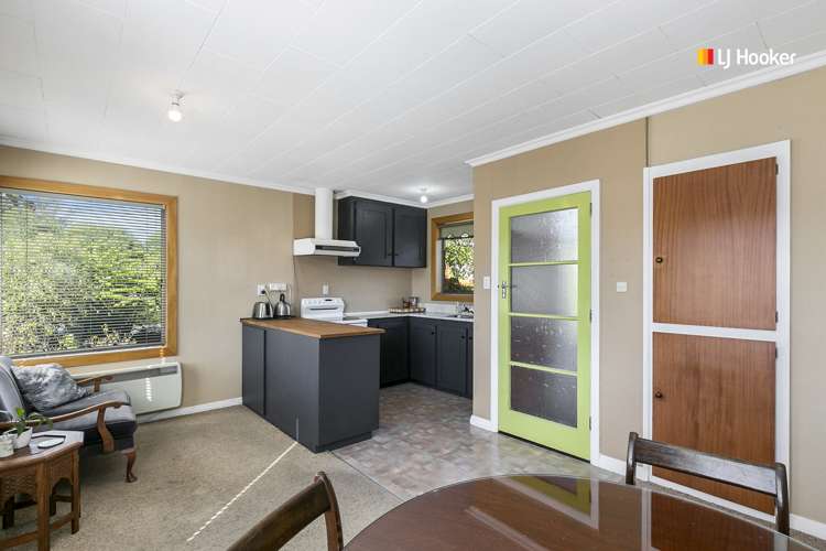 3 Pottinger Street Green Island_10