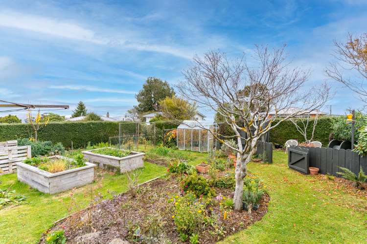 3 Herron Street Brockville_17