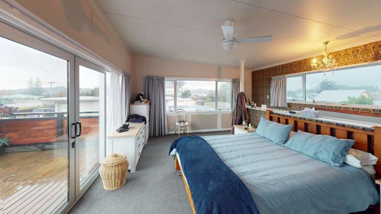 31 Kauwhata Street 2137_7