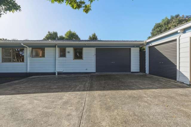 2 Grigg Street Kaitaia_3