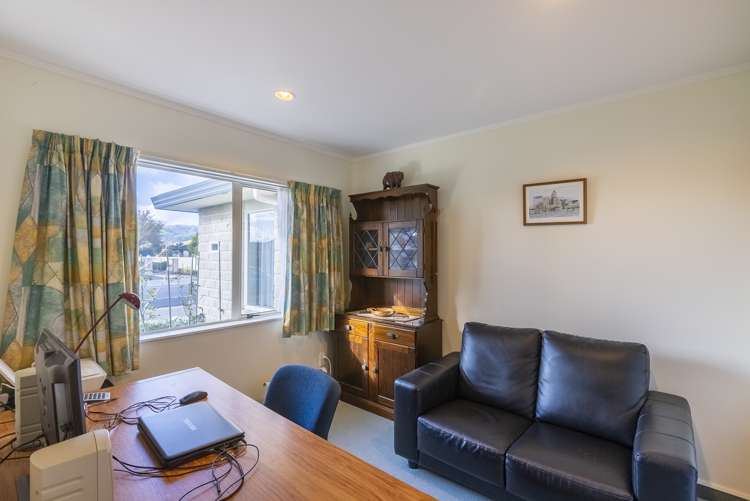 66 Guildford Drive Paraparaumu_22