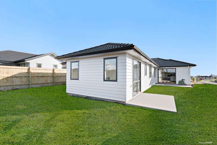 6 Huahua Crescent Papakura_11