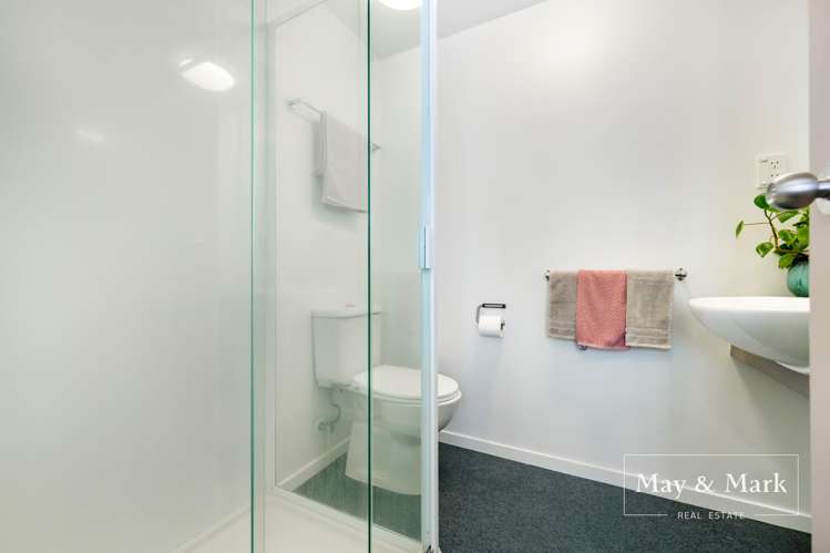 1201/85 Wakefield Street Auckland Central_11