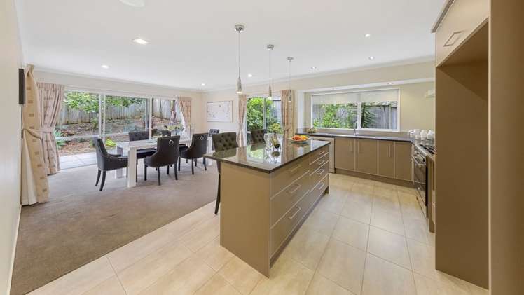 4 Artisan Place Flat Bush_5