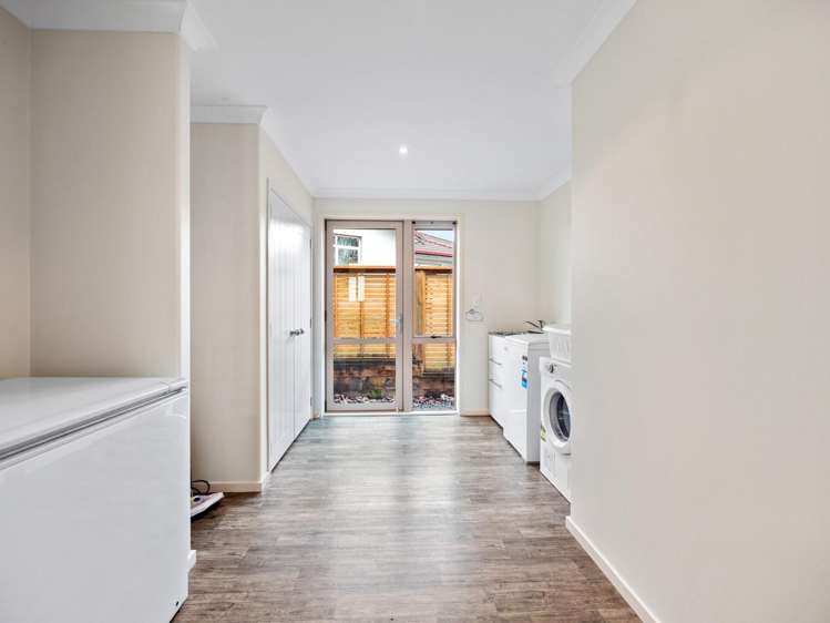 82 Merriman Place Pyes Pa_16