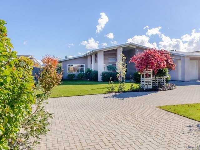 7 Pukenamu Road Taupo_1
