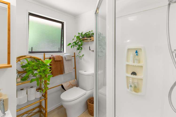 57c Kirk Street Otaki_19