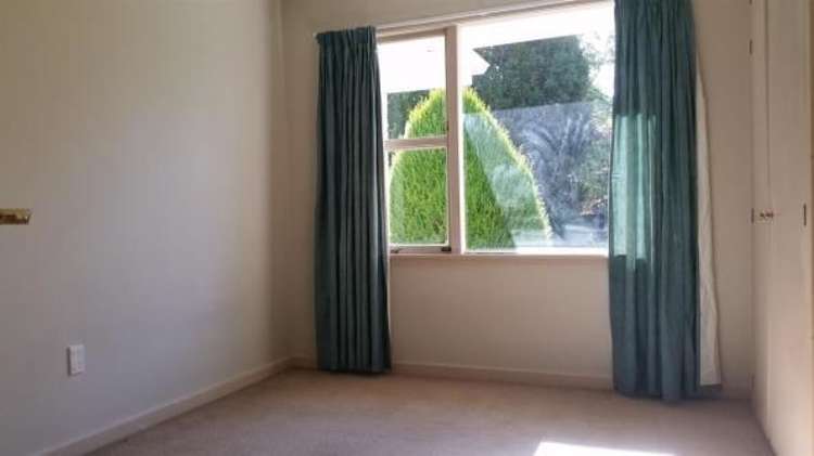 18 Selwyn Street Leeston_5