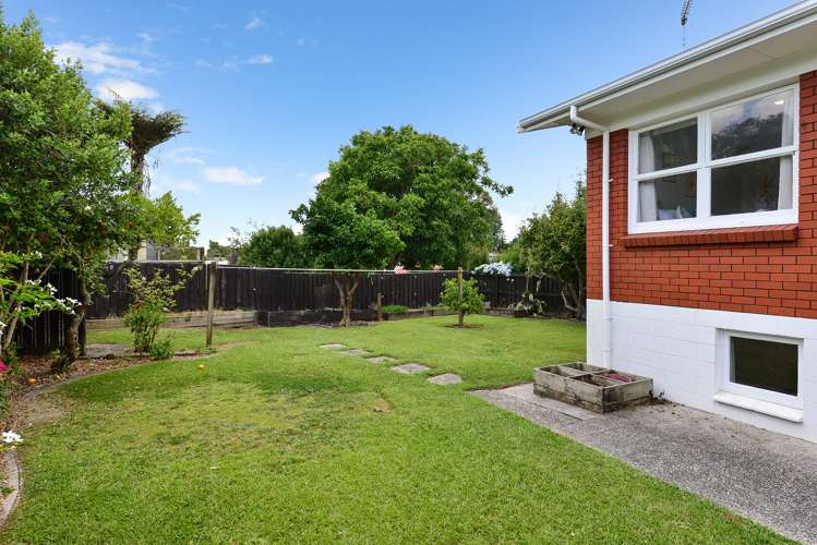 6 Wake Street Chartwell_23