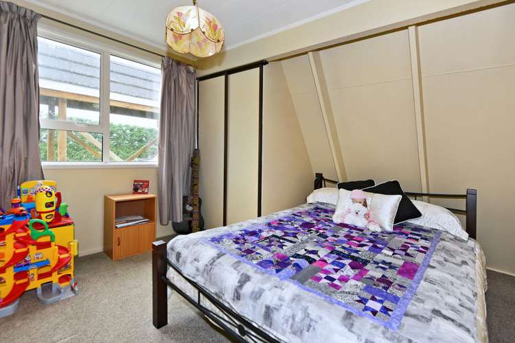 1046 Railway Road Kirwee_11