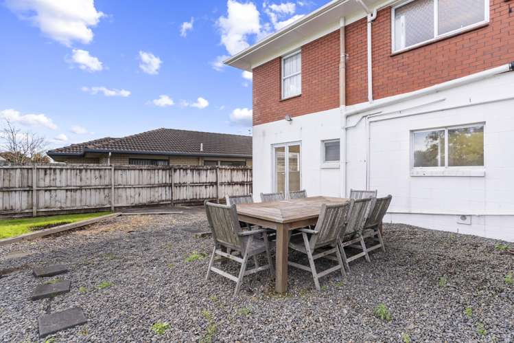 71 Second View Avenue Beachlands_27