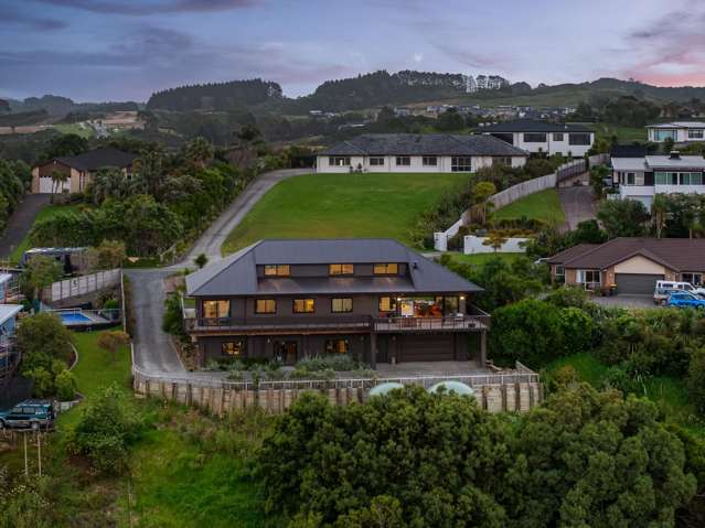 39 Bayview Park Lane Orewa_4