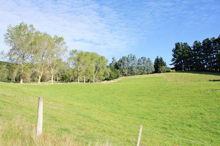 782 Glendhu Road Motunau_16