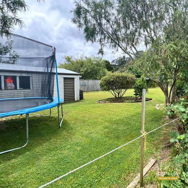 109 Main Road Wainuiomata_8