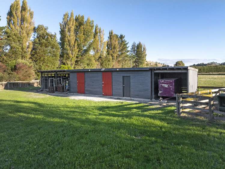 357 Swamp Road Fernhill_12