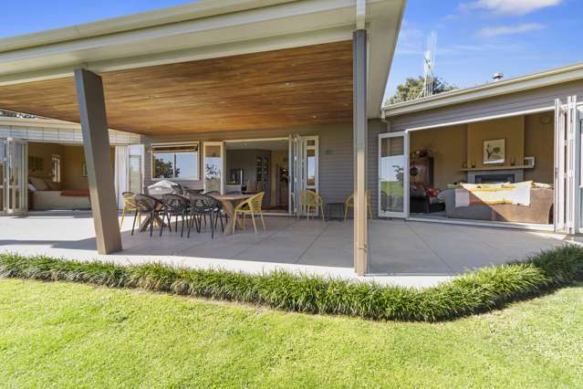 3 Les Munro Place Te Kuiti_1