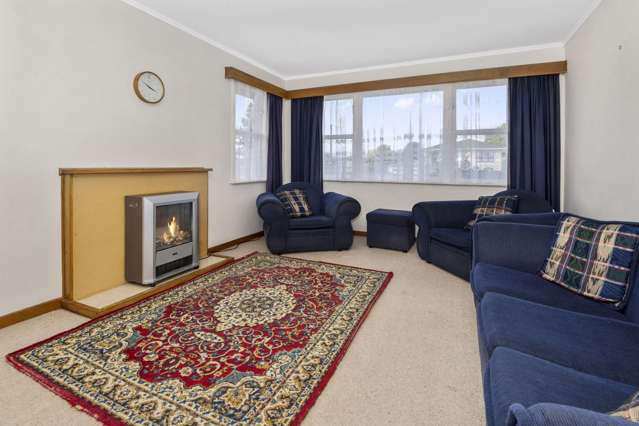 16 Booth Crescent Tuakau_4