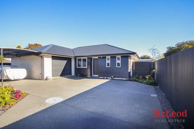 63a Cambridge Street Ashburton_1