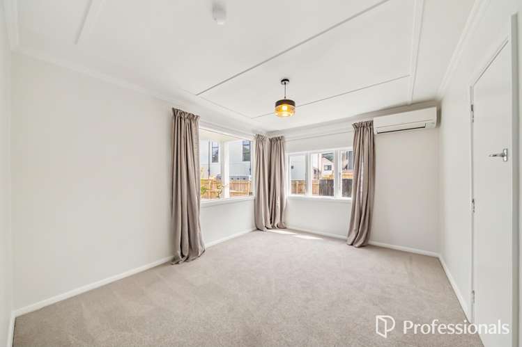 58B Akatarawa Road Birchville_13