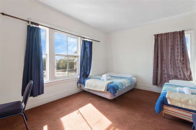 41 Railway Terrace East Rakaia_4