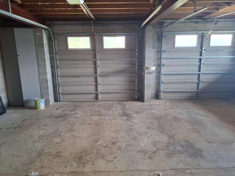 76 Waterfront Drive, Mangonui_17