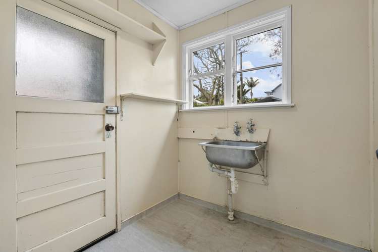 35 Regina Street Westmere_12