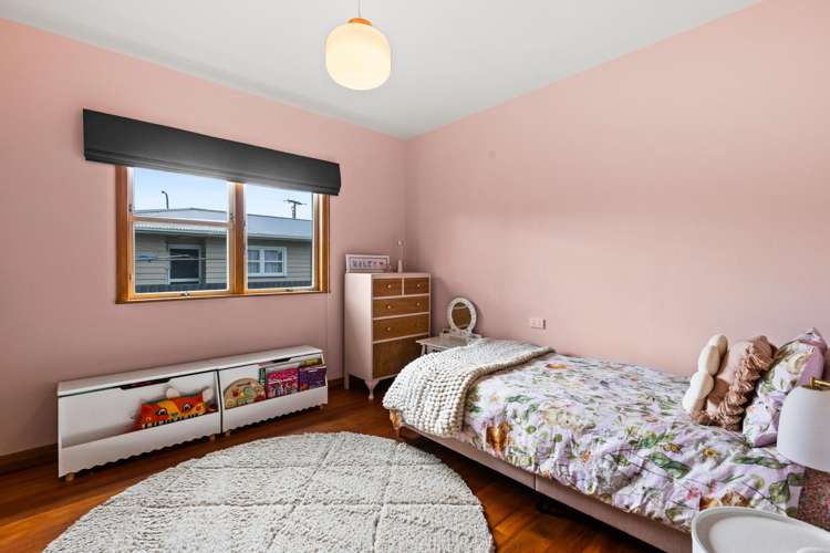 7 Veronica Avenue Marewa_7