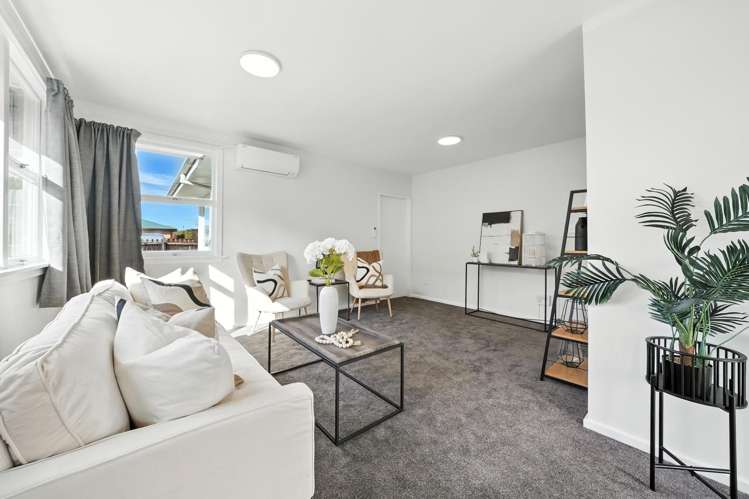 56 Wesley Street Kaiapoi_6