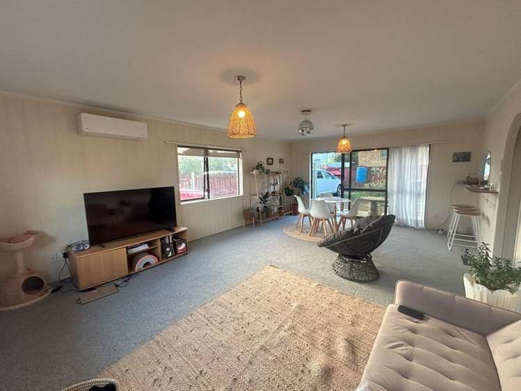 67b Gloucester Road Mount Maunganui_1