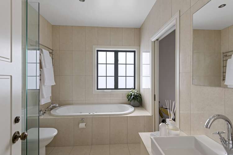 1320 Poyntzs Road West Eyreton_20