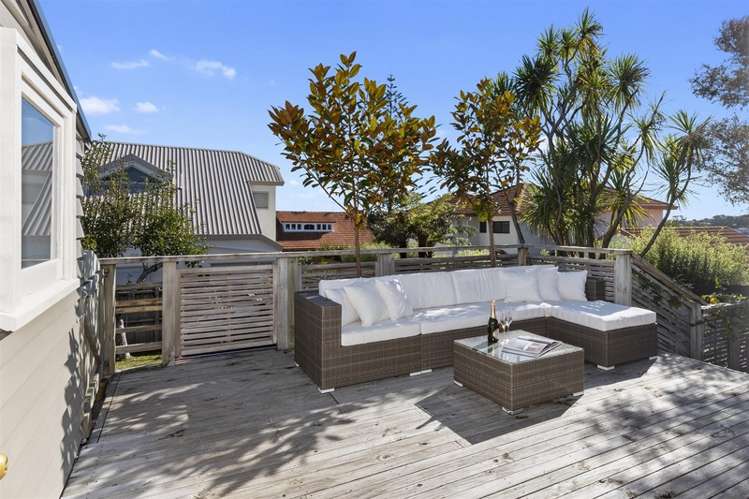 1/86 Birkenhead Avenue Birkenhead_16